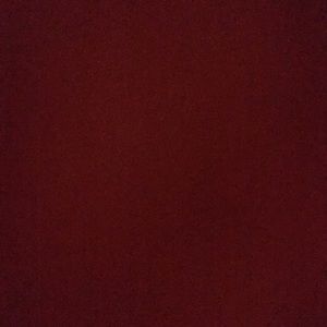 Meet your Posher, Martell